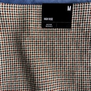 Express Pencil Skirt